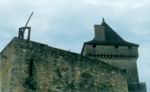France,_Dordogne,_Castelnaud-la-chapelle (6)